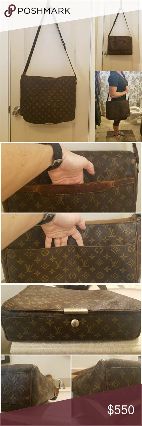 louis vuitton handbag afterpay|louis vuitton pay monthly.